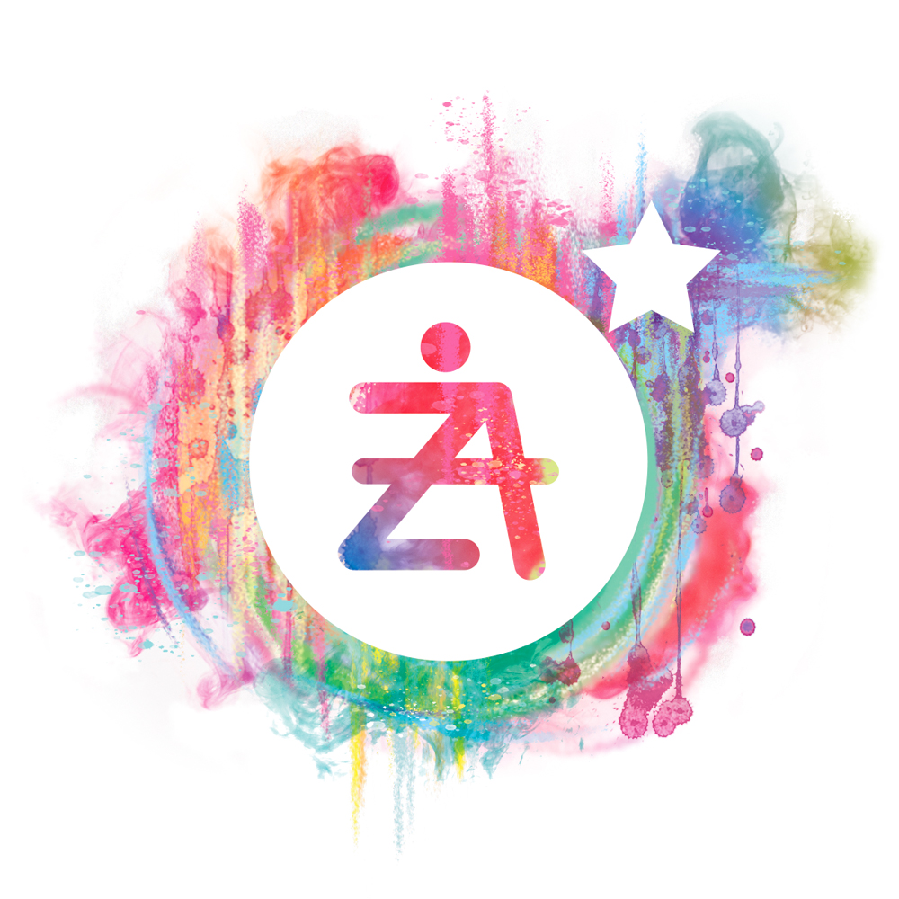 Zia-Logo-neu-Album-digital Kopie
