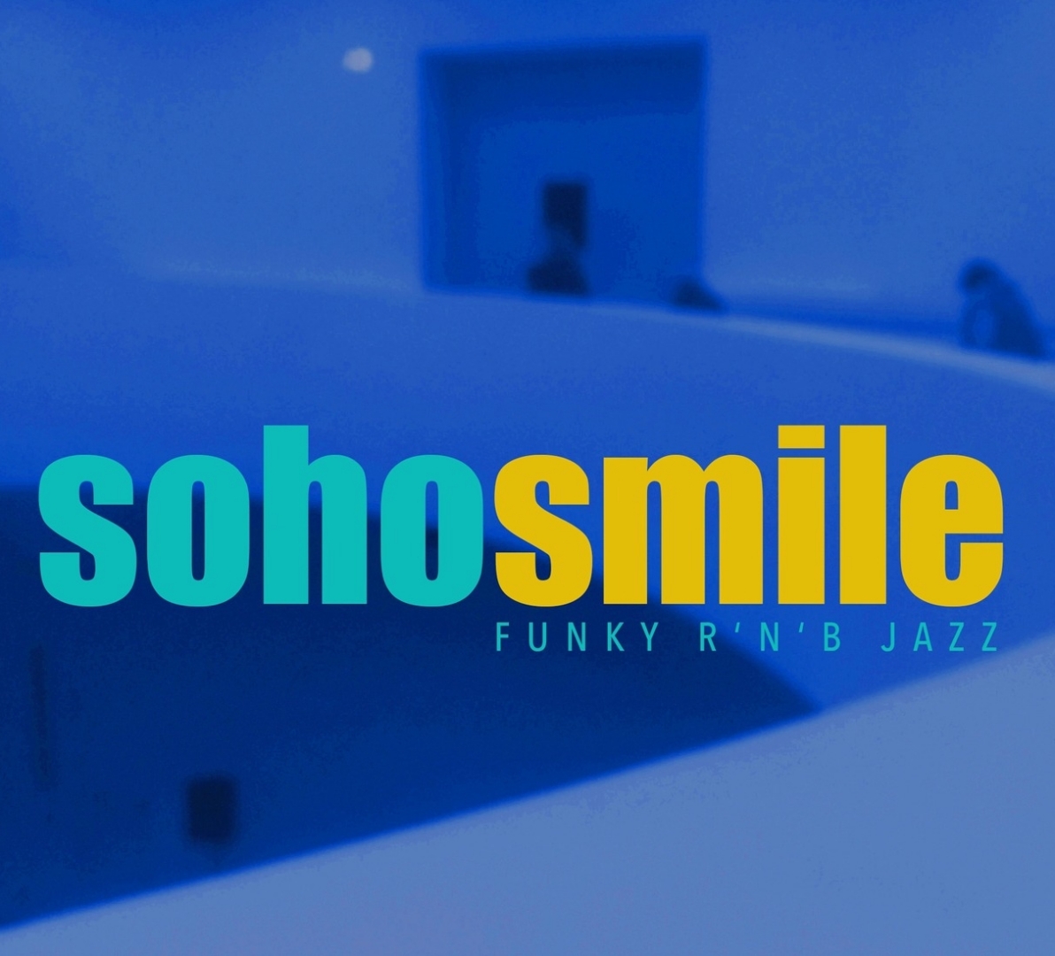 sohosmile